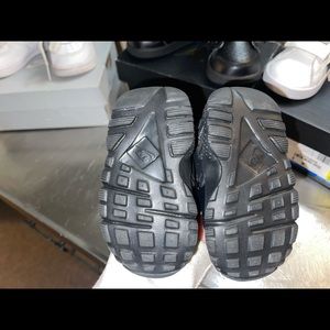 Toddler Nike Huaraches